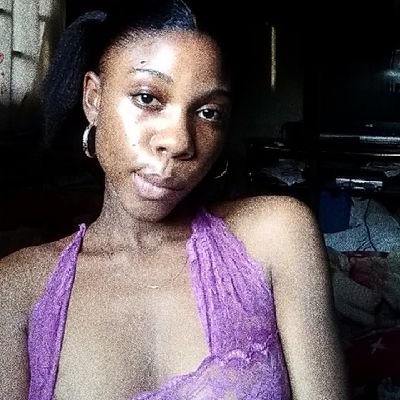 mercy_chis88412's profile picture. Chisom💕