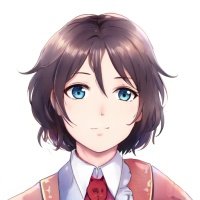 FrancineCa265's profile picture. 