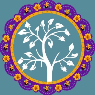 REPSA_UNAM's profile picture. La Reserva Ecológica del Pedregal de San Ángel es parte del patrimonio natural de la UNAM, te invitamos a conocerla y apoyar a su conservación.