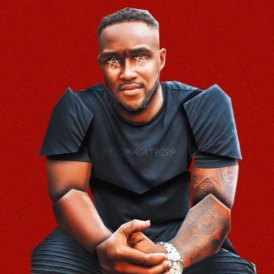 melstarr18's profile picture. ✳️ Somewhere between art, design & a mild crisis. | My Beans 🫘 and the Blues. 🌍🏐