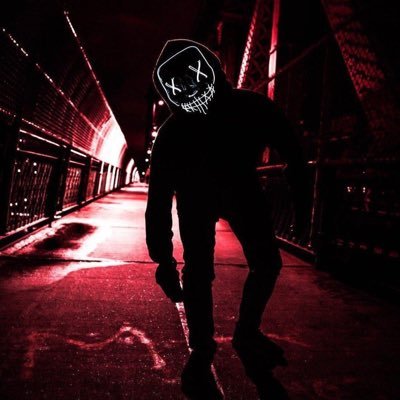 IDrwzY's profile picture. GT: FlyingMassy | 34 years old from Italy play cod and fps since 2007 | I stream sometimes on Twitch cod4 and zombi obsessed for hit the impossible clip on cod4