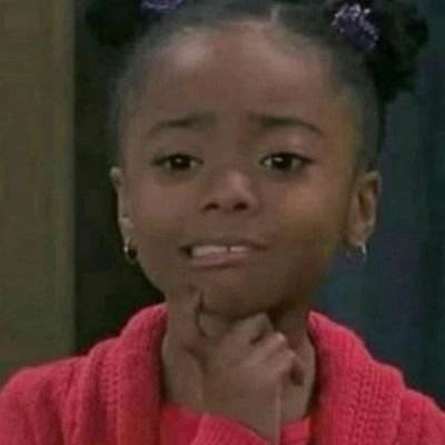 EFoffff's profile picture. wild & wise