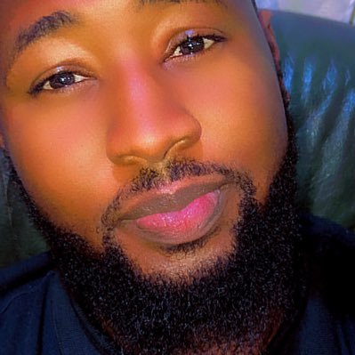 el_hadji_EMD's profile picture. Allah ☝🏾 Mouhamed SAWS ☝🏾 Alhamdoulilah Ala Kouli ☝🏾