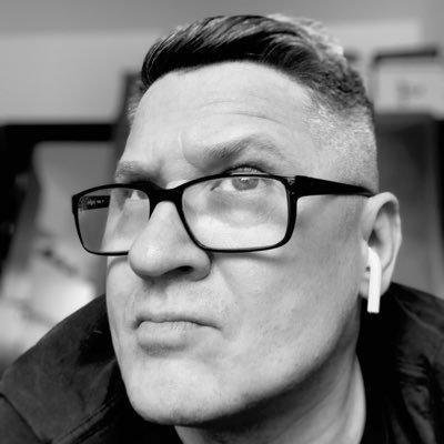 yarlson's profile picture. rewrite the project in rust. dont't make any mistakes.