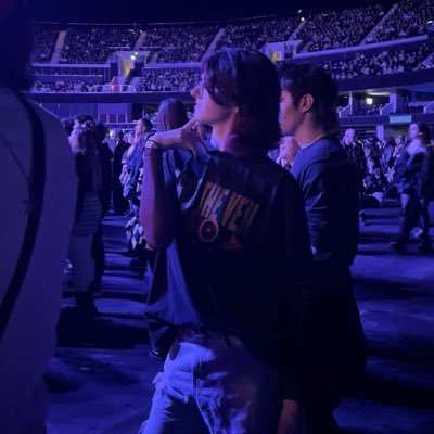 Will_0_Whysp's profile picture. #1 Kamala Khan/Ms Marvel stan. ScottsIrish Twitch streamer. Aspiring voice actor. 19