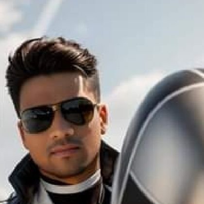 Rajveerks's profile picture. 🖊️ लिखता हूँ वो, जो कहा नहीं जाता। जनता का दर्द, समाज की सच्चाई और सियासत का सच।