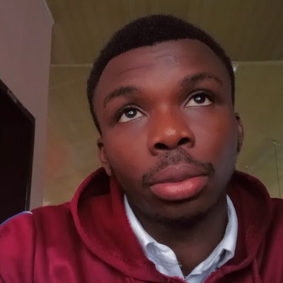 valentin_a26111's profile picture. 