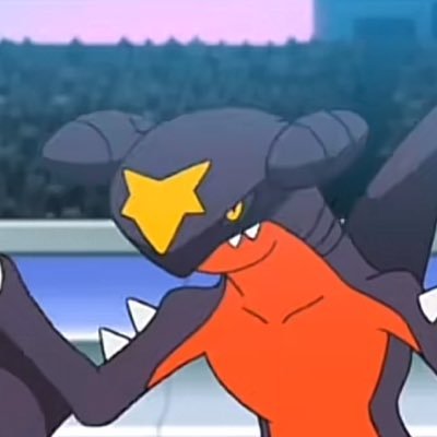 masugallardo's profile picture. 