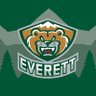 WHLsilvertips's profile picture. 2024-25 Scotty Munro winners. Because they're hot. 🌮🌮🌮 10x US Division Champs #GreenMeansGO