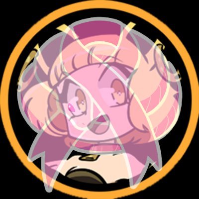 FarronWasTaken's profile picture. | Greetings Wishers! ✨ | Twitch Affiliate | Genie #VTuber ! | She/They |🎨: #FarronArt | FarronVR |