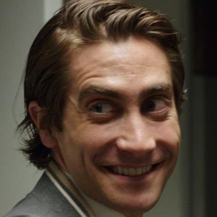 WalterWhiteNBT's profile picture. 