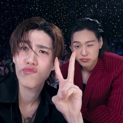 loevpanels's profile picture. laban bading!! FAN ACC