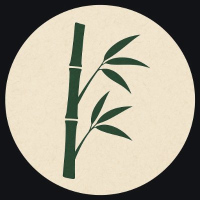 ruok1684017's profile picture. JP/EN。ヘルプデスク/QA/翻訳。短納期・丁寧な報告。Web3×DAOで貢献中。