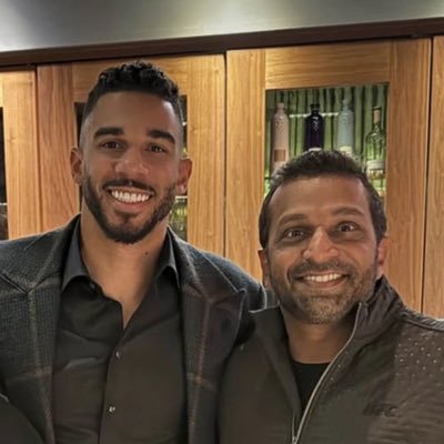 NHLYoungB0y's profile picture. 