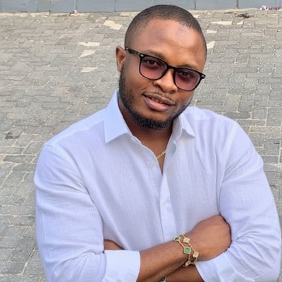 Muhzahin's profile picture. Ìdùnnú ni fún Ọmọ Ọlọ́run