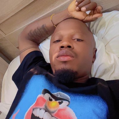 Jones3794032518's profile picture. I love anything beautiful 😍.
follow me on TikTok @ Jones007 🇳🇬🇬🇧