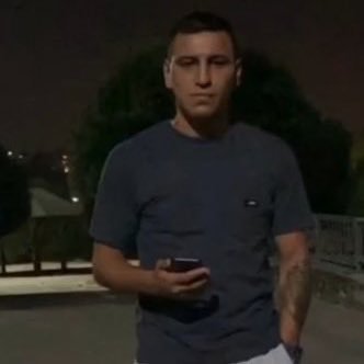 cagri_fc's profile picture. 