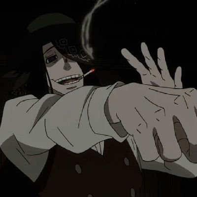 yshng254895's profile picture. 男的 有穿衣服 會彈琴 不說愛