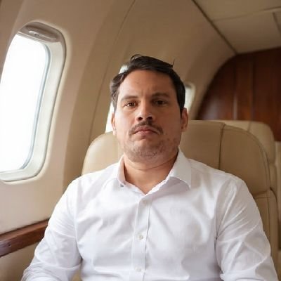 Deep1kSingh's profile picture. A Certified Architect &amp; Developer Expert In #Research,  Manager of Tme
#Entrepreneur #Investor &amp; #Inventor In #Science &amp; #Technology, 

{Professional}