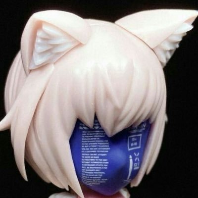 kelebornx's profile picture. 