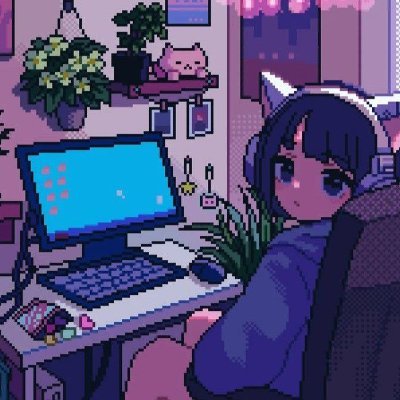 SSinha85326's profile picture. 🎓 2025 Graduate 🚀 Sharing my coding journey, projects & job hunt in Bangalore | 🌸 Girl in tech #100daysofcode