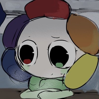 RR_DWl's profile picture. 