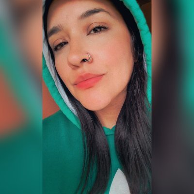 caro_sterling's profile picture. IG: rockmusic.ok / allmusic.ok
TikTok: Caro Sterling
🧉🇦🇷✌️