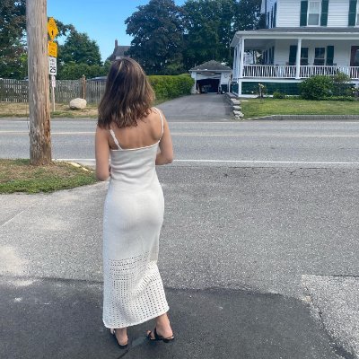 RachelMarieW9's profile picture. A divorced white-collar worker who has experienced ups and downs in life, devotes himself to Bible study with tenacity and wisdom to explore the profound myster