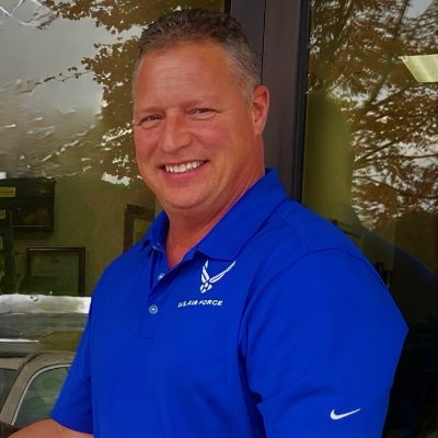 kiefercolbourne's profile picture. Kiefer & Colbourne Insurance offers a wide variety of property & casualty, life insurance products to protect and manage the risks of life.