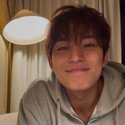 minwon_parents's profile picture. 