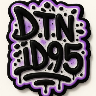 k3vetk3ve2's profile picture. エンジンスワップの人 L700V改 L650S L235S L200V改 CF50 Z50J NB6C  #ID95 #深夜徘徊倶楽部