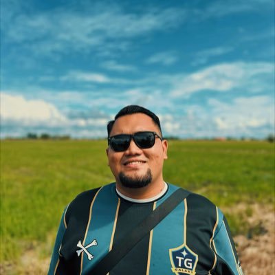 TmGJall's profile picture. stand with pride

⚒️ District 86000