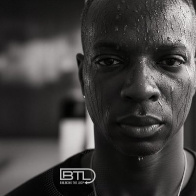 clay_b_young's profile picture. Love/ Fitness/Health/Music/Travel- All the things that make us who we are. Sharing my life with a smile..... Achieve Greatness #DTA #DN