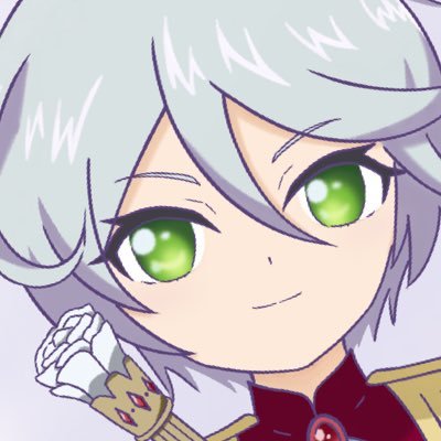 nanasetan_nico's profile picture. サファイア革命⚔️純真乱舞 ひびきさま👑💜最推し みつき🌙🩵🤞糖衣🤍Geroさん&まふくんライブ参戦🤮🤍 ＊ルヰくん♡シャヰン♡仁♡藍ちゃん♡ベリアンさん♡声優♡個人V＊