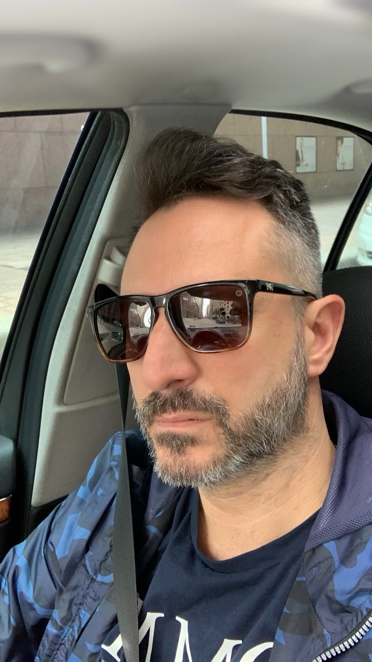 MartinhMariani's profile picture. 