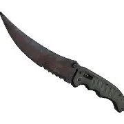 whattttkdwjdk's profile picture. W