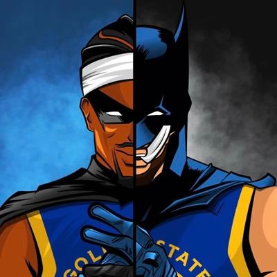 VV55NN00MM's profile picture. Moyen Orient / Anti idolâtrie ///
Warriors / Real Madrid