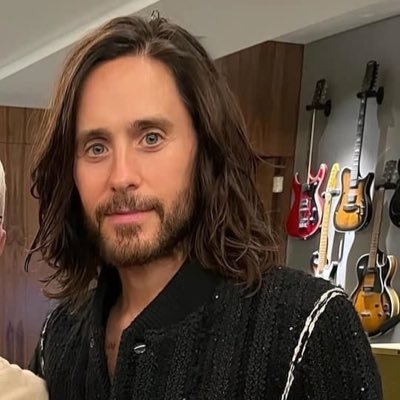 ZLivechat72434's profile picture. American actor and musician  follow my livechat acc fam 😌❤️❤️💐💞🇺🇸