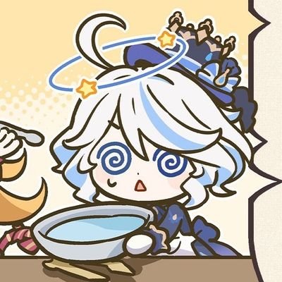 Rnnpfy's profile picture. 