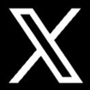 delwarpg's profile picture. 