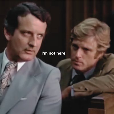 DavidGiambusso's profile picture. Senior editor at @gothamist and @wnyc. Masshole in exile.