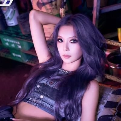 EricNamsChild's profile picture. 🌹🐝