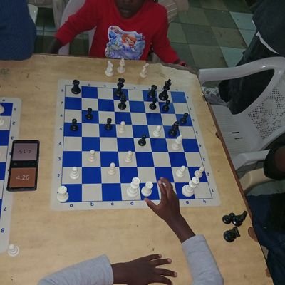 de_fornicator's profile picture. powerful coach in Chess,Table tennis🏓,Badminton,Scrabble,Skating,Cycling ||Arsenal fan||Positive vibes ||Reggae guy💪||0743710800...dm for the listed services