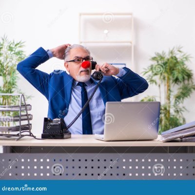 PlaceinHellEsq's profile picture. Divorce sucks. But what really sucks are scumbag lawyers preying on their clients. Often incompetent and only out for fees. This is a place to shame them.