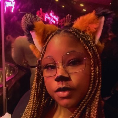 blssmxo's profile picture. future child psychologist
music connoisseur 💗