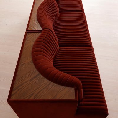 splashyo_o's profile picture. || Fashion | Art | Music ||.MBA22