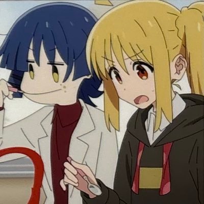 PK_Airu's profile picture. 限界社畜務めてます