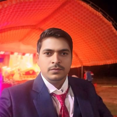 kamla312's profile picture. 