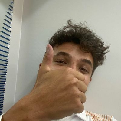 http_kai021's profile picture. 19y
Taylor|Sabrina|Percy|
Ferrari|McLaren