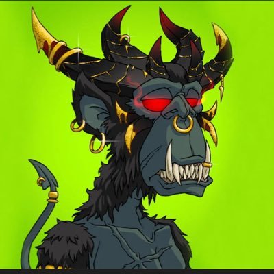 sendittidnes's profile picture. Serial Sender📈📈